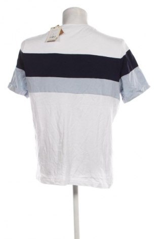 Tricou de bărbați Pier One, Mărime XXL, Culoare Multicolor, Preț 107,99 Lei