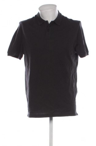 Tricou de bărbați Pier One, Mărime XL, Culoare Negru, Preț 107,99 Lei