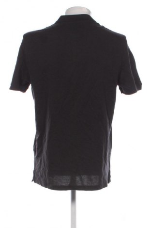 Tricou de bărbați Pier One, Mărime XL, Culoare Negru, Preț 107,99 Lei