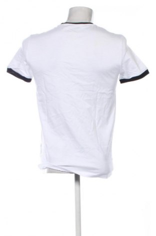Tricou de bărbați Pier One, Mărime M, Culoare Alb, Preț 107,99 Lei