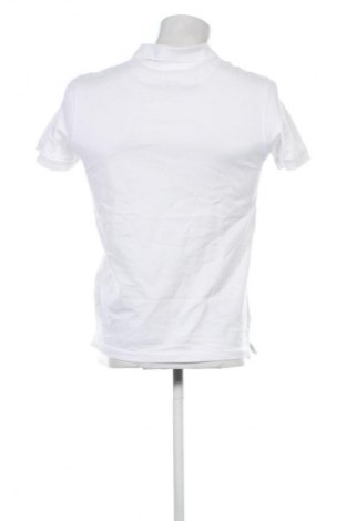 Męski T-shirt Pier One, Rozmiar M, Kolor Biały, Cena 101,99 zł
