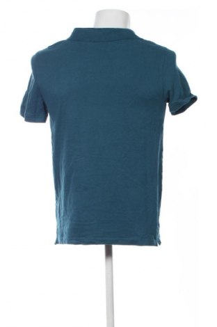 Tricou de bărbați Pier One, Mărime L, Culoare Verde, Preț 76,99 Lei