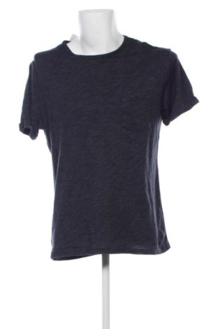 Tricou de bărbați Pier One, Mărime XL, Culoare Multicolor, Preț 71,99 Lei