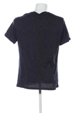 Tricou de bărbați Pier One, Mărime XL, Culoare Multicolor, Preț 71,99 Lei