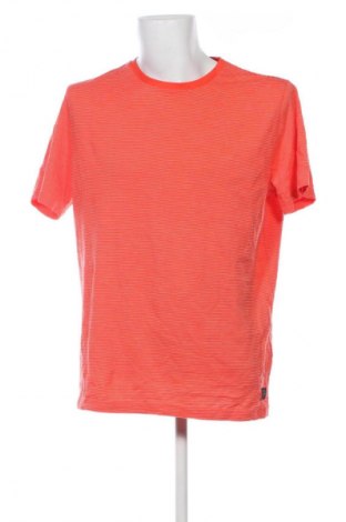 Férfi póló Pierre Cardin, Méret XL, Szín Sokszínű, Ár 6 899 Ft