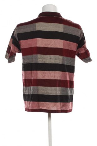 Herren T-Shirt Pierre Cardin, Größe L, Farbe Mehrfarbig, Preis 30,99 €