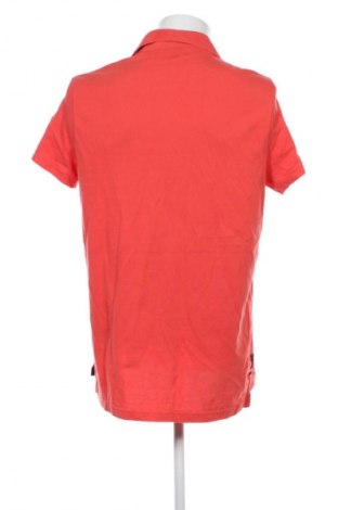 Herren T-Shirt Pme Legend, Größe XL, Farbe Orange, Preis € 29,99