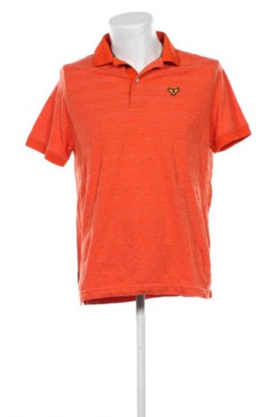 Męski T-shirt Pme Legend, Rozmiar L, Kolor Kolorowy, Cena 139,99 zł