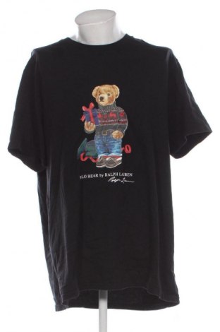 Herren T-Shirt Polo, Größe XXL, Farbe Mehrfarbig, Preis € 27,99