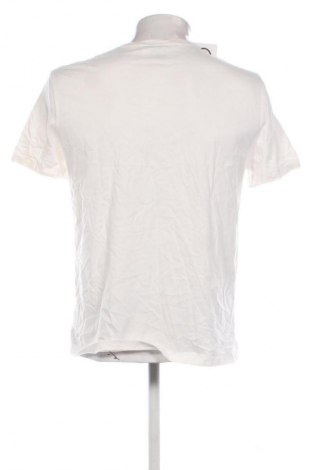 Мъжка тениска Polo, Размер L, Цвят Екрю, Цена 41,99 лв.