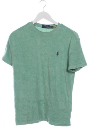 Pánske tričko  Polo, Veľkosť XS, Farba Zelená, Cena  50,95 €
