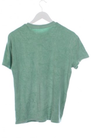 Pánske tričko  Polo, Veľkosť XS, Farba Zelená, Cena  50,95 €