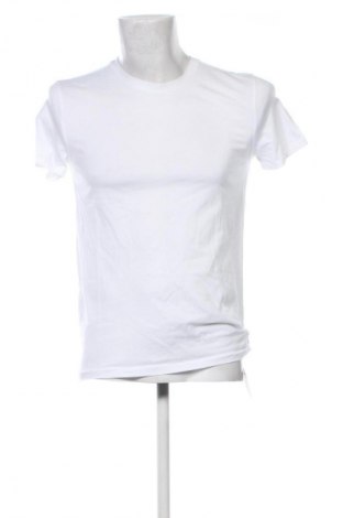 Pánske tričko  Polo, Veľkosť M, Farba Biela, Cena  50,95 €