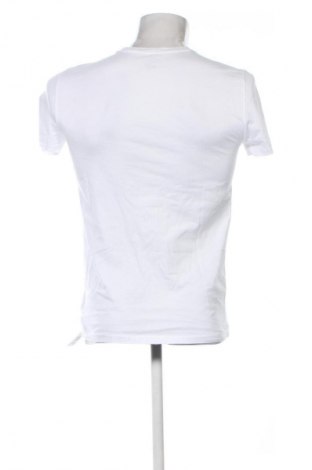 Pánske tričko  Polo, Veľkosť M, Farba Biela, Cena  50,95 €