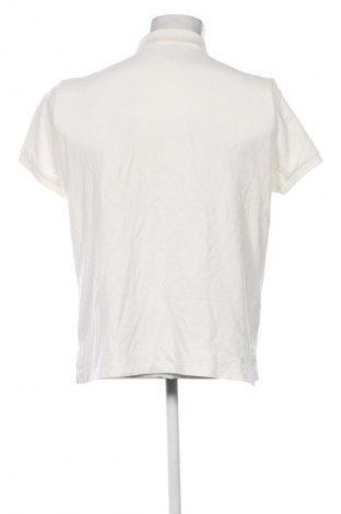 Férfi póló Polo Ralph Lauren, Méret L, Szín Ekrü
, Ár 47 079 Ft