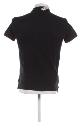 Tricou de bărbați Polo Ralph Lauren, Mărime S, Culoare Negru, Preț 609,99 Lei