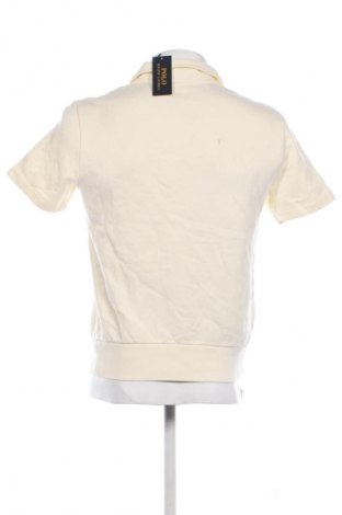 Herren T-Shirt Polo Ralph Lauren, Größe S, Farbe Gelb, Preis 122,99 €