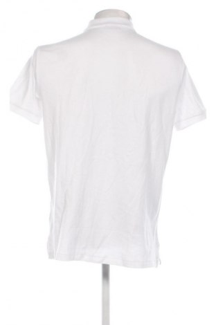 Pánské tričko  Polo Ralph Lauren, Velikost L, Barva Bílá, Cena  2 329,00 Kč