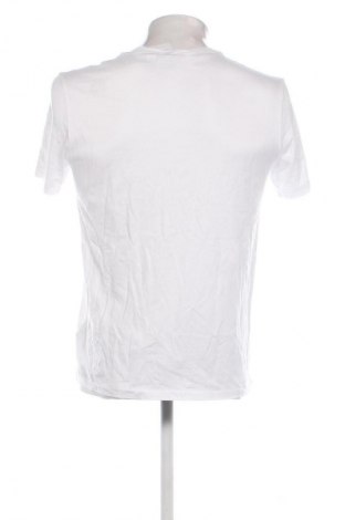Tricou de bărbați Polo Ralph Lauren, Mărime M, Culoare Alb, Preț 509,99 Lei