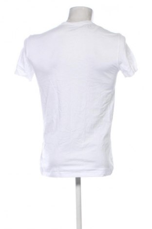 Férfi póló Polo Ralph Lauren, Méret M, Szín Fehér, Ár 39 299 Ft