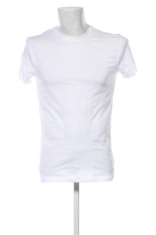Мъжка тениска Polo Ralph Lauren, Размер M, Цвят Бял, Цена 147,99 лв.