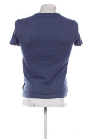 Herren T-Shirt Polo Ralph Lauren, Größe S, Farbe Grau, Preis € 102,99