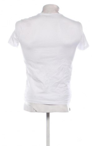 Férfi póló Polo Ralph Lauren, Méret S, Szín Fehér, Ár 39 299 Ft