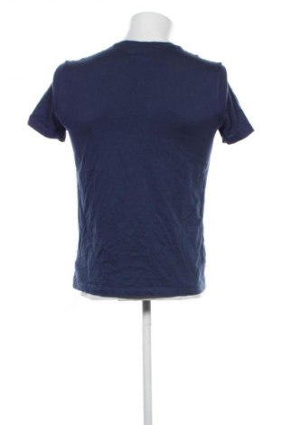 Pánské tričko  Polo Ralph Lauren, Velikost M, Barva Modrá, Cena  1 099,00 Kč