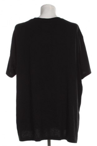 Tricou de bărbați Polo Ralph Lauren, Mărime 4XL, Culoare Negru, Preț 234,99 Lei