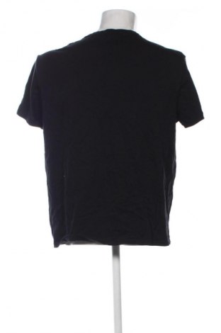 Herren T-Shirt Polo Ralph Lauren, Größe L, Farbe Schwarz, Preis 102,99 €