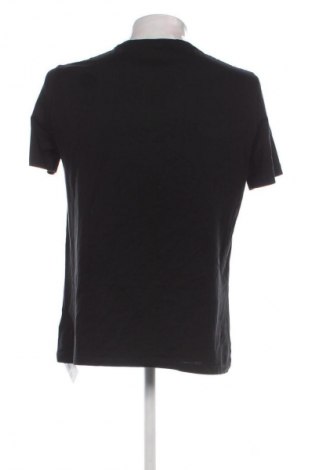 Pánske tričko  Polo Ralph Lauren, Veľkosť L, Farba Čierna, Cena  84,95 €