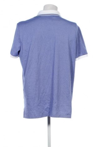 Męski T-shirt Polo Ralph Lauren, Rozmiar XL, Kolor Kolorowy, Cena 159,47 zł