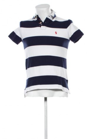 Pánské tričko  Polo Ralph Lauren, Velikost S, Barva Vícebarevné, Cena  1 329,00 Kč