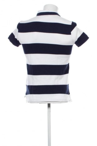 Pánské tričko  Polo Ralph Lauren, Velikost S, Barva Vícebarevné, Cena  1 329,00 Kč