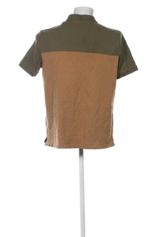 Ανδρικό t-shirt Polo Ralph Lauren, Μέγεθος L, Χρώμα Πολύχρωμο, Τιμή 52,99 €