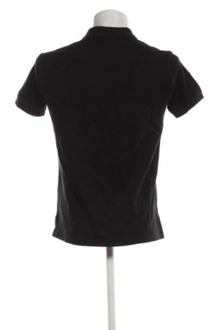 Pánské tričko  Polo Ralph Lauren, Velikost M, Barva Černá, Cena  2 849,00 Kč