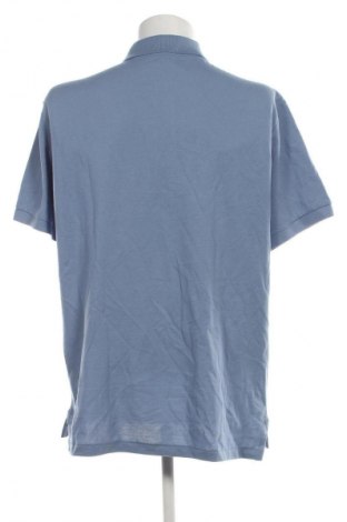 Herren T-Shirt Polo Ralph Lauren, Größe XL, Farbe Blau, Preis 98,99 €