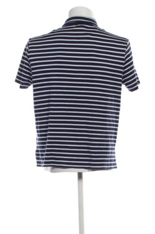 Ανδρικό t-shirt Polo Ralph Lauren, Μέγεθος L, Χρώμα Πολύχρωμο, Τιμή 60,75 €