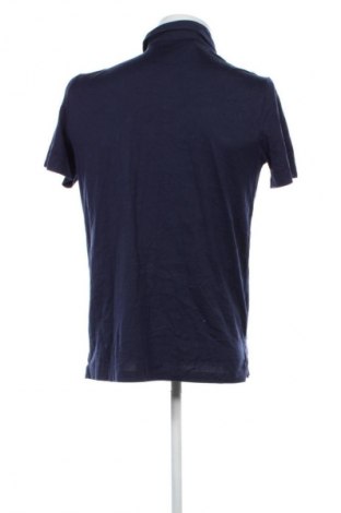 Ανδρικό t-shirt Polo Ralph Lauren, Μέγεθος M, Χρώμα Μπλέ, Τιμή 55,99 €