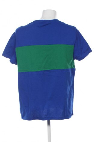 Férfi póló Polo Ralph Lauren, Méret XL, Szín Kék, Ár 20 479 Ft