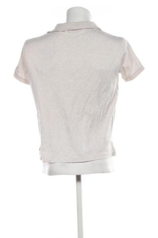 Herren T-Shirt Polo Ralph Lauren, Größe M, Farbe Grau, Preis € 62,99