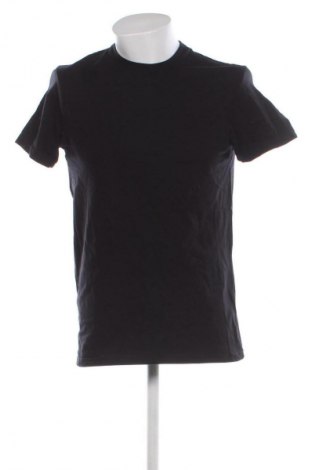 Herren T-Shirt Primark, Größe M, Farbe Schwarz, Preis € 6,99