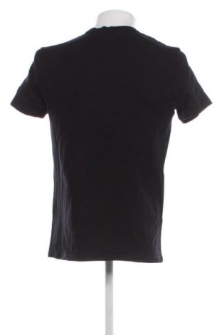 Herren T-Shirt Primark, Größe M, Farbe Schwarz, Preis € 6,99