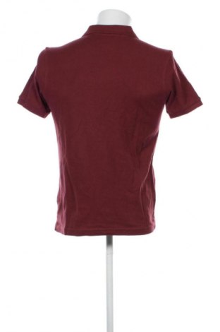 Pánske tričko  Primark, Veľkosť S, Farba Červená, Cena  18,95 €