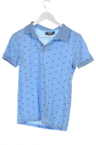 Herren T-Shirt Primark, Größe XS, Farbe Mehrfarbig, Preis 9,72 €