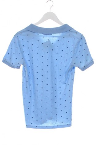 Herren T-Shirt Primark, Größe XS, Farbe Mehrfarbig, Preis 9,72 €