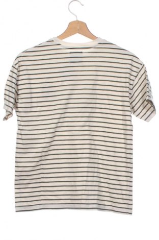 Ανδρικό t-shirt Pull&Bear, Μέγεθος XS, Χρώμα Πολύχρωμο, Τιμή 6,99 €