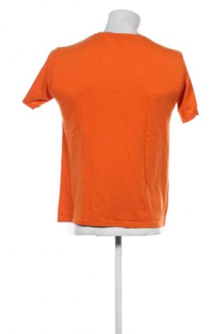 Férfi póló Pull&Bear, Méret S, Szín Sokszínű, Ár 3 800 Ft