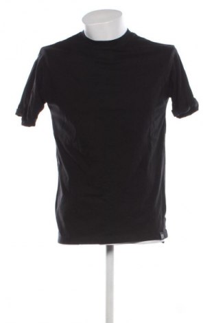 Herren T-Shirt Pull&Bear, Größe S, Farbe Schwarz, Preis 10,00 €