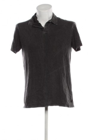 Ανδρικό t-shirt Quiksilver, Μέγεθος M, Χρώμα Πολύχρωμο, Τιμή 10,23 €